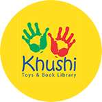 Best Toys & Book Library In Mumbai