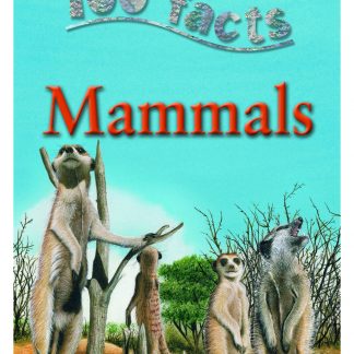 Mammals