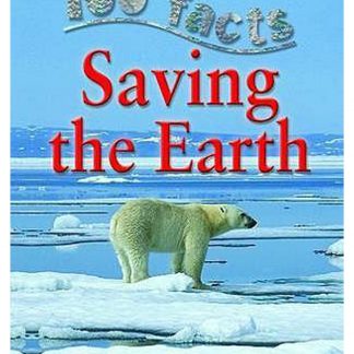 Saving The Earth