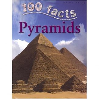 Pyramids