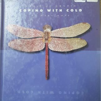 Coping With Cold
