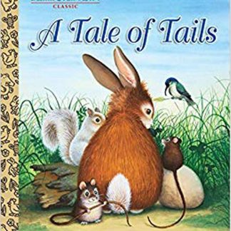A Tale Of Tails