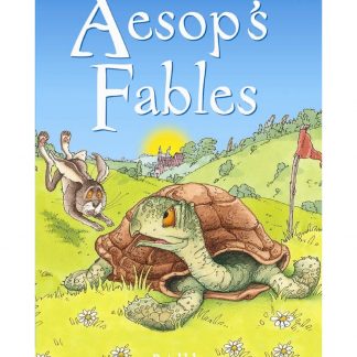 Aesop's Fables