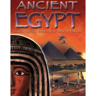 Ancient Egypt