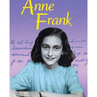 Anne Frank