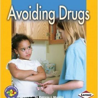 Avoiding Drugs