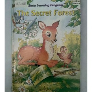The Secret Forest