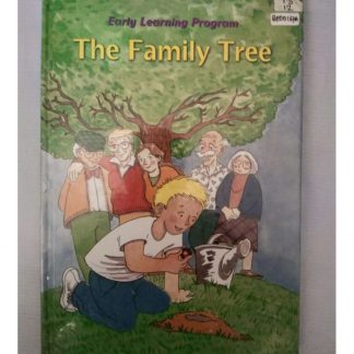 The Family Tree