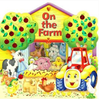 On The Farm