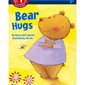 Bear Hugs