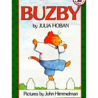 Buzby