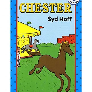 Chester