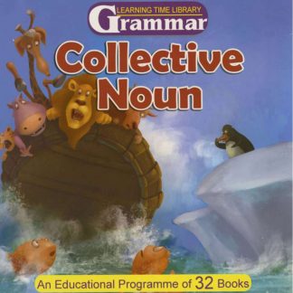 Collective Noun