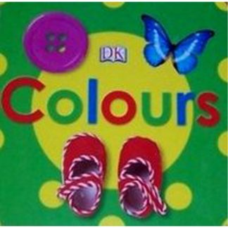 Colours