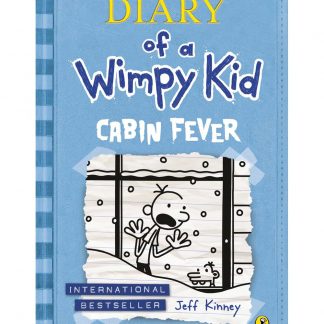 Cabin Fever