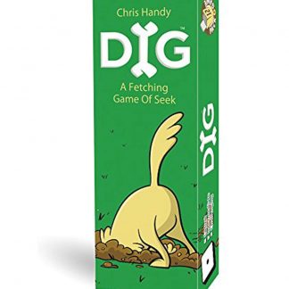 Dig