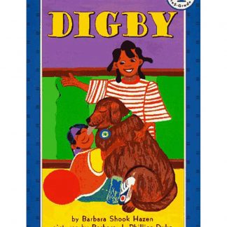 Digby