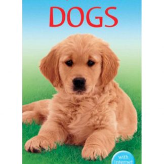 Dogs
