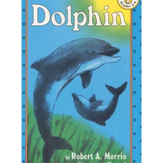 Dolphin