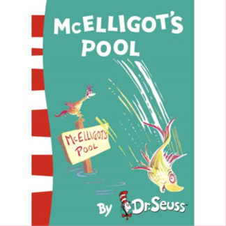McElligot's Pool