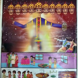 dusshera