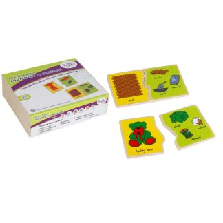 Equipment N Material