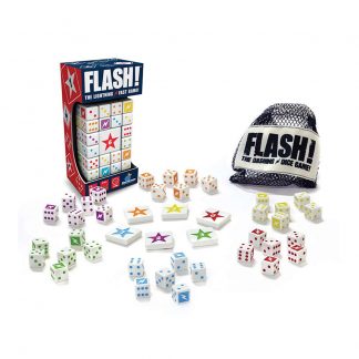 Flash