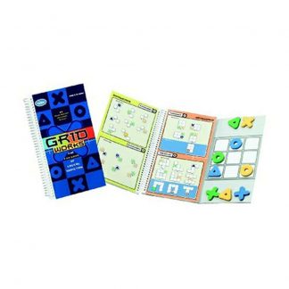 Grid Works