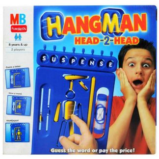 HangMan