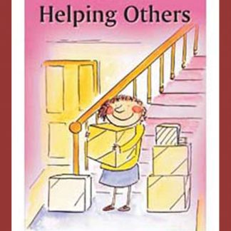 Helping Others