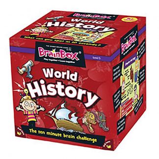 History