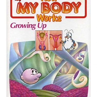 Growing Up