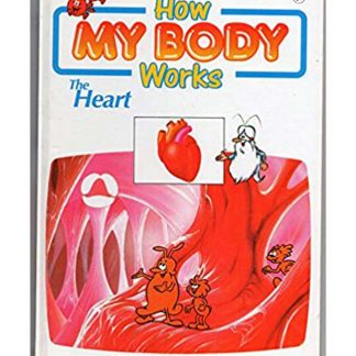 The Heart