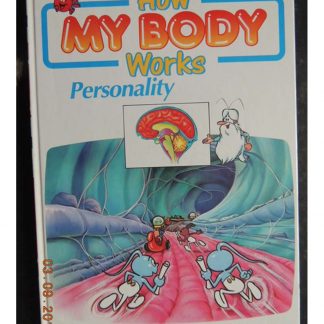 Personality