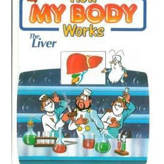 The Liver