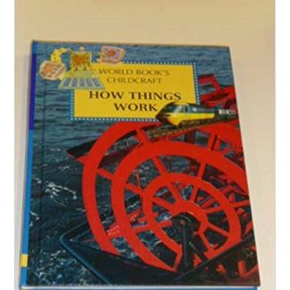 How Things Work