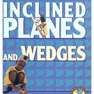 Inclined Planes And Wedges