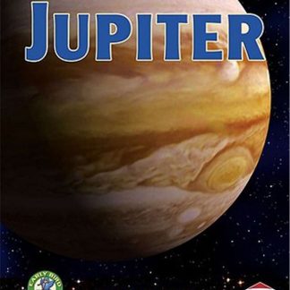 Jupiter