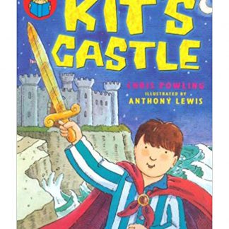Kit's Castle