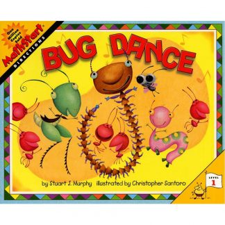 Bug Dance