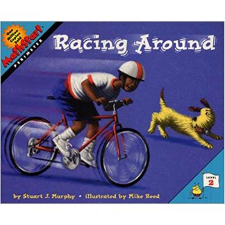 Racing Around