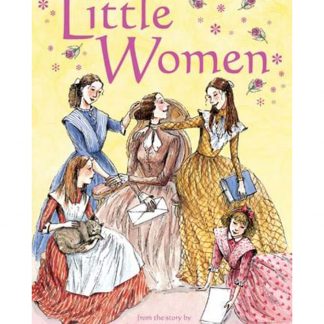 Little women