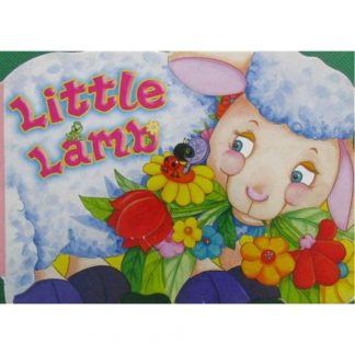 Little Lamb