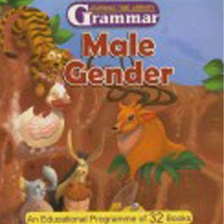 Male Gender