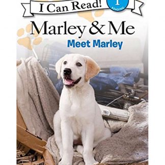 Meet Marley