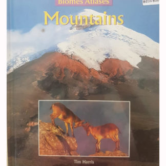Mountains