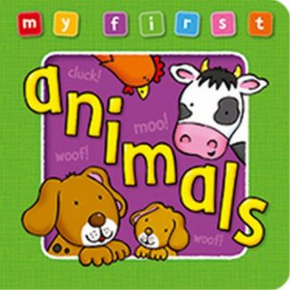 Animals