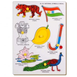 National Symbols