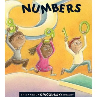 Numbers