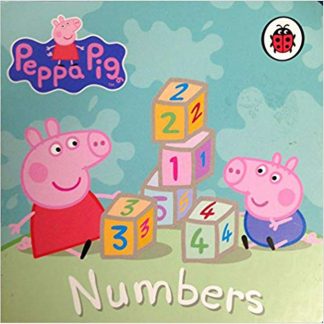 Numbers